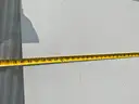 Lot - marble/Caesarstone table tops