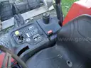 Toro Groundsmaster 3500-D