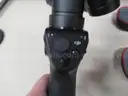 DJI Stabilizer