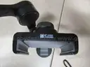 DJI Stabilizer