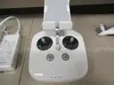 DJI Drone