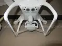 DJI Drone