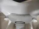 DJI Drone