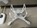 DJI Drone