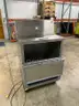 Milk Box