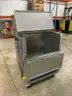 Milk Box