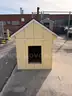 Dog House