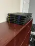 Lot of (34) Laptops