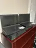Lot of (34) Laptops