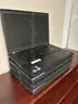 Lot of (34) Laptops