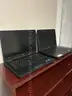 Lot of (34) Laptops