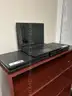 Lot of (34) Laptops