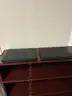 Lot of (34) Laptops