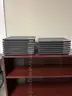 Lot of (34) Laptops