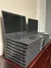 Lot of (34) Laptops