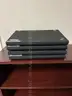 Lot of (34) Laptops