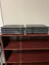 Lot of (34) Laptops