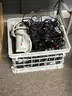 Lot of (34) Laptops