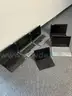 Lot of (6) Laptops