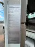 2007 International 5500i With Trailer