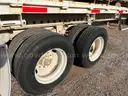 2007 International 5500i With Trailer
