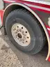 2006 AMERICAN LAFRANCE - TRUCK