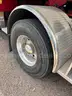2006 AMERICAN LAFRANCE - TRUCK