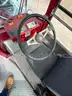 2006 AMERICAN LAFRANCE - TRUCK