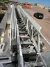 2006 AMERICAN LAFRANCE - TRUCK