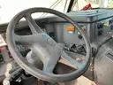 2006 AMERICAN LAFRANCE - TRUCK
