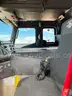 2006 AMERICAN LAFRANCE - TRUCK