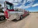 2006 AMERICAN LAFRANCE - TRUCK