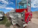 2006 AMERICAN LAFRANCE - TRUCK