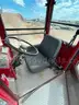 2006 AMERICAN LAFRANCE - TRUCK