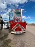 2006 AMERICAN LAFRANCE - TRUCK