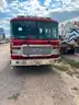 2006 AMERICAN LAFRANCE - TRUCK