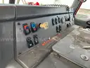 2006 AMERICAN LAFRANCE - TRUCK