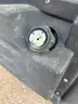 2009 Polaris Ranger 2X4 Cart
