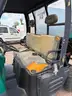 2009 Polaris Ranger 2X4 Cart