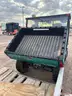 2009 Polaris Ranger 2X4 Cart