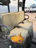 2009 Polaris Ranger 2X4 Cart
