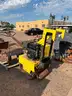 WACKER NEUSON WALK-BEHIND ROLLER RS800A