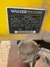 WACKER NEUSON WALK-BEHIND ROLLER RS800A