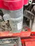 Trantex 20HD Line Remover