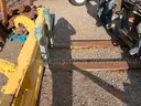 Pallet Fork Attachment