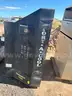 Industrial Cooling Fan