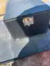 Vehicle Tool Box