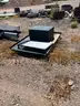 Vehicle Tool Box