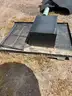 Vehicle Tool Box