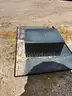 Vehicle Tool Box